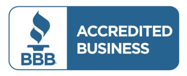 Copperfield Plumbing BBB Accredited Business