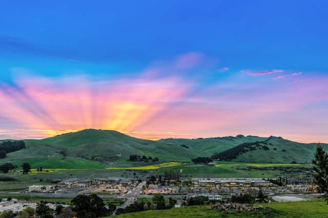 Trusted Plumbing in American Canyon