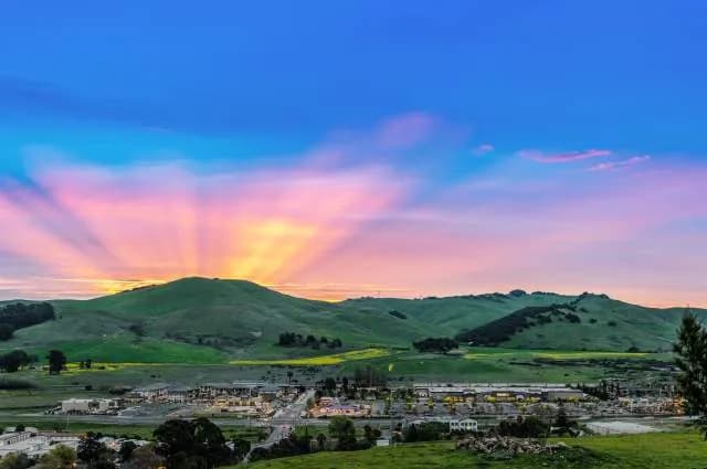 Trusted Plumbing in American Canyon