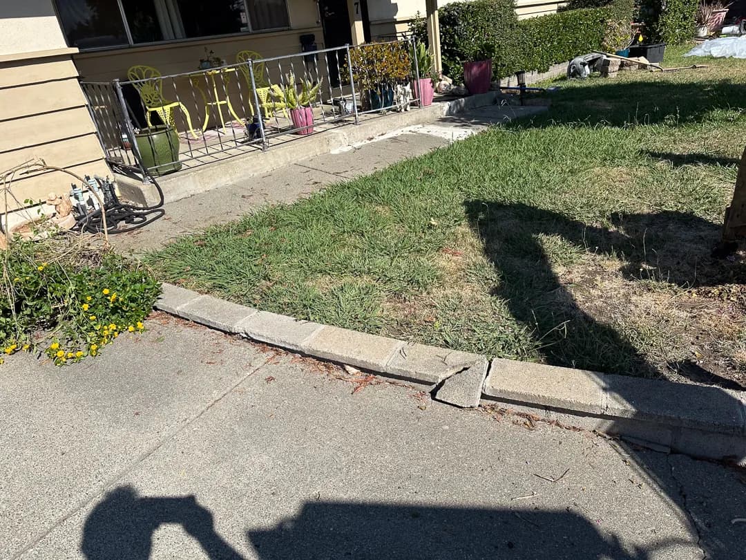 Trenchless Sewer Repair by Copperfield Plumbing in Solano County